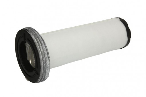 Filtru aer BOBCAT S, T D1005E-V3300-TE