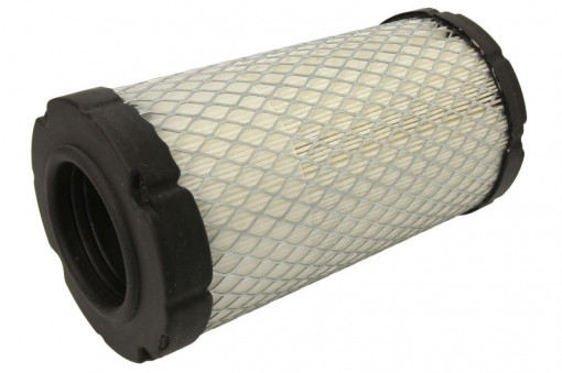 Filtru aer element filtrant CHEVROLET CAMARO; KUBOTA B D1005/D1105/LT1(376CUV8)