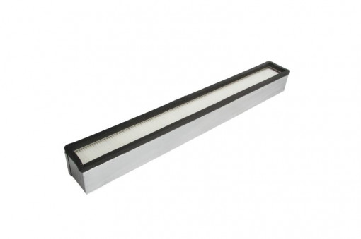 Filtru aer habitaclu 478x1Rulment 70x53 MASSEY FERGUSON 3000 1990-2012