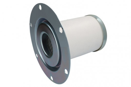 Filtru aerisire bloc motorAGRO; ATLAS