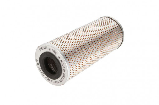 Filtru hidraulic (element filtrant) ALLIS CHALMERS 200, 400, HD, TR; EUCLID R, S, SS; KOMATSU D; TEREX 70, S, SS, TS 12V-71-NT355