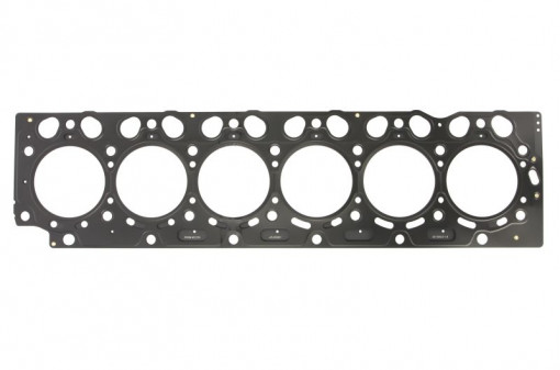 Garnitura chiulasa (1,46mm; FI99) DEUTZ (BF6M2012C, BF6M2012C*)