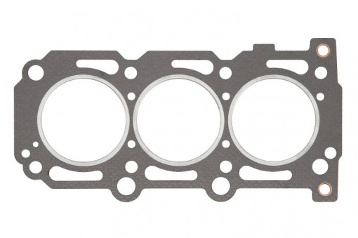 Garnitura chiulasa LOMBARDINI LDW 903 (BF3M1008); LDW1003 (BF3M1008)