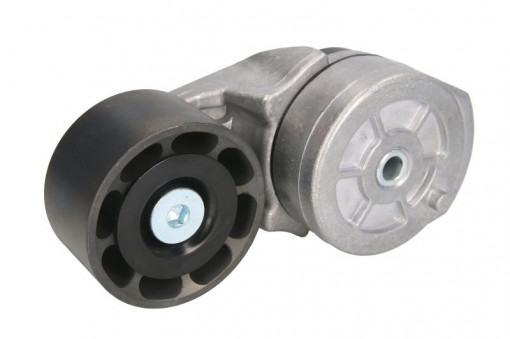 Intinzator curea transmisie multi-VCASE IH MXM; FIAT M; FORD 8000 675TA/FA/675TA/FB