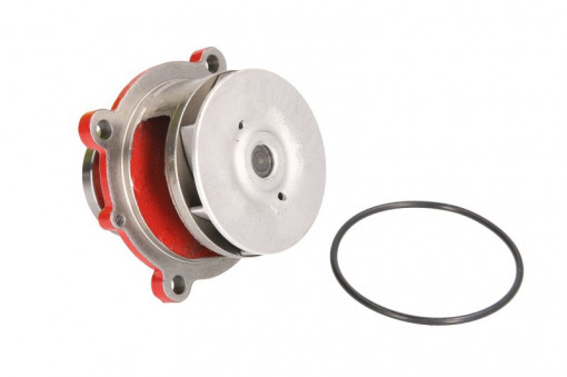 Pompa apa DEUTZ FAHR AGROTRON, AGROTRON K, M BF6L1013E-TCD2012L64V