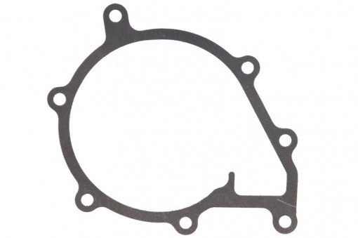 Pompa apa gasket FENDT FENDT 520 XYLON, 522 XYLON, 524 XYLON