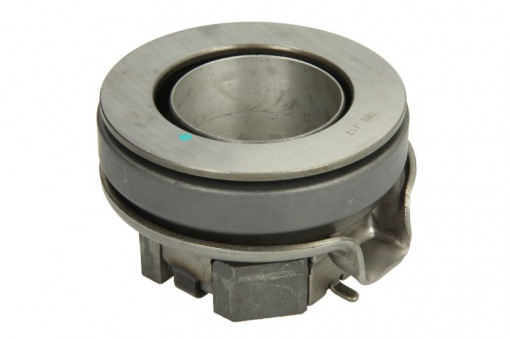 Rulment de presiune JOHN DEERE 1000, 2000, 3000, 800, 900