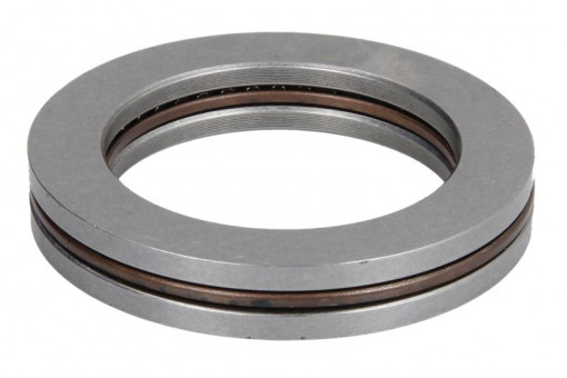 Rulment pentru cutie de viteze (38,1x55,5x8,4) ZF T 7200