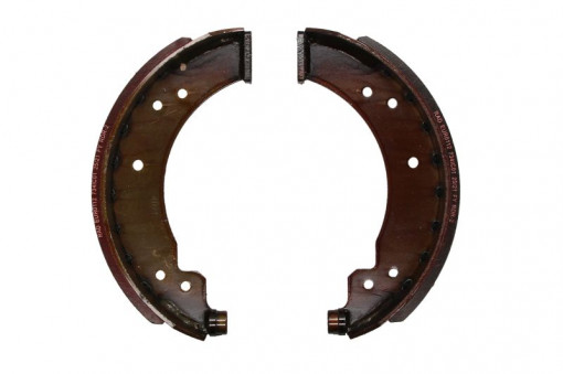 Sabot frana (300x90, set) ADR