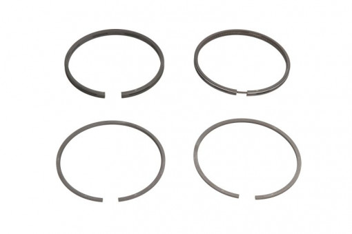 Set segmenti piston (98,48mm (STD) 2,385-2,385-2,385-6,385) PERKINS AKTIV FISCHER M; ALLIS CHALMERS 700; AVELING-BARFORD AM; BERLIET 500; BROOME &amp; VADE CA 1004-4-T3.152