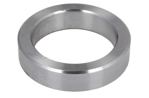 Simering diferential MASSEY FERGUSON URSUS 2812, 3512, 3514; MASSEY FERGUSON 133, 135, 148, 230, 235, 340, 550