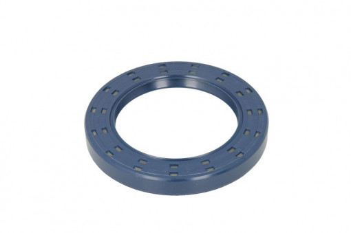 Simering ulei arbore cotit (Rulment 75x110x13) CARRARO; NEW HOLLAND