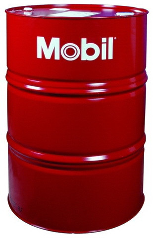Ulei motor DELVAC (208L) 10W40 (DPF; Low Saps) CH-4; CI-4; CI-4+; CJ-4; CK-4; ACEA E4; E6; E7; E9; CATERPILLAR ECF-3; CUMMINS 20081; CUMMINS 20086; DAF EXTENDED DRAIN; DEUTZ DQC IV-18 LA; ISUZU D