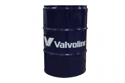 Ulei motor HD Premium EXTRA 15W40 VALVOLINE ACEA E7,E5,E3 API CI-4,CH-4,CG-4 Cummins CES 20076/77/78,DQC III-10 MAN M 3275-1 MB-228.3 MTU Type 2, VDS-3,RLD/RLD-2 MackEO-N,EO-M Plus Caterpillar ECF-2,