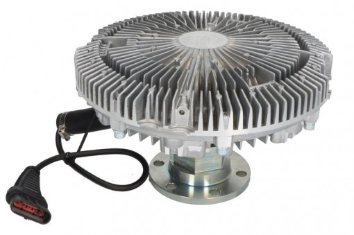 Vascocuplaj FENDT 922 VARIO, 924 VARIO, 927 VARIO, 930 VARIO, 933 VARIO, 936 VARIO, 939 VARIO; DEUTZ FAHR 6065 HTS, 6090, 6090 HTS, 6095 HTS