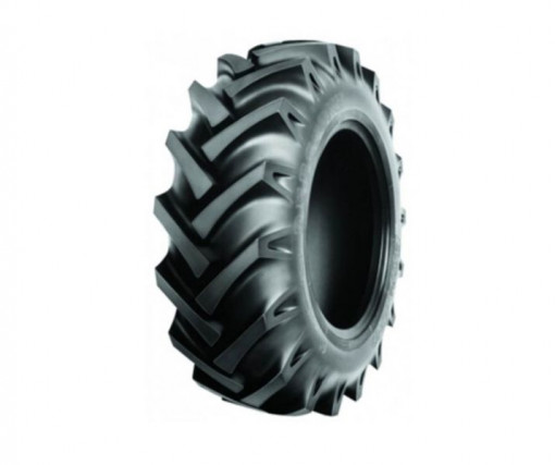 Anvelopa Agro 15.5/80-24 RAG 1504 16PR Agstar