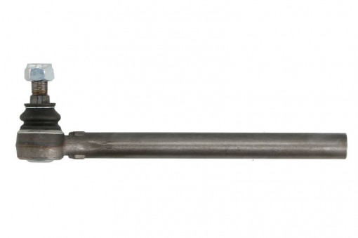 Cap bara (tip filet dreapta fata-verso, M18x1,5mm, L-330mm) ZETOR 3000, 4000, 5000, 6000, 7000 dupa 1992