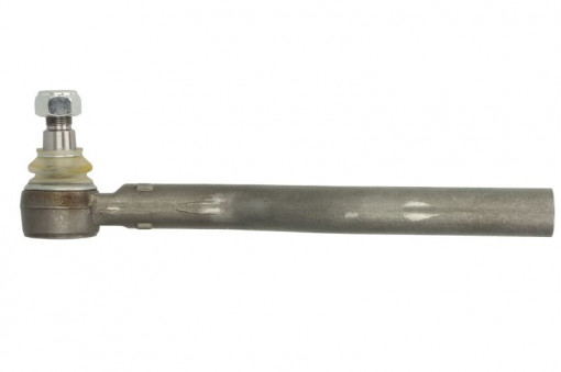 Cap bara (tip filet dreapta fata-verso, M24x1,5mm, L-350mm) FENDT 300 dupa 1980