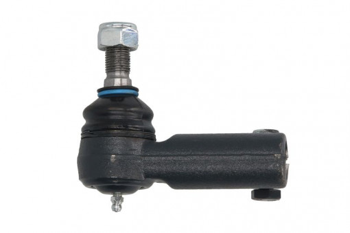 Cap bara (tip filet interior tip filet dreapta fata-verso 15/16inch-16, L-106mm) NEW HOLLAND 5000, 6000, 7000 01.65-12.93