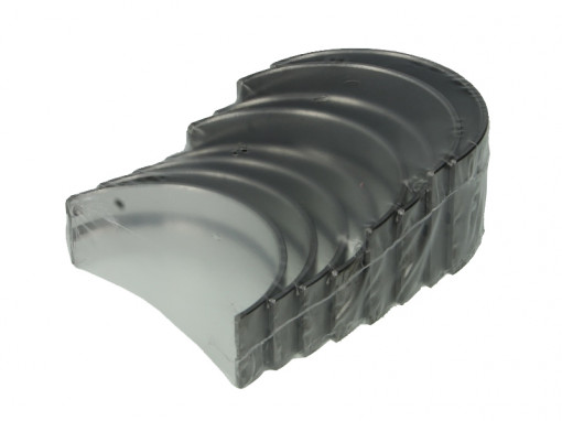 Cuzineti arbore cotit (+0,25) URSUS 3000, C, MF; CATERPILLAR T, V; COMPAIR WR; FORD 4000; HOLDER B; LANDINI 3000, 4000, 5000, 6000, 8000, ADVANTAGE, BLIZARD, MF 23C-T3.1524