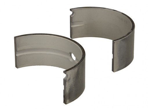 Cuzineti arbore cotit (STD) FORD CARGO, F; FENDT 1 / 2 / 3 / 4 / 5, 10, 100, 200, 300, 60, 600, F, FW; AGRIFULL 80; CASE IH 80; NEW HOLLAND FA; RENAULT 1000, 300 4.248-TD226B-6
