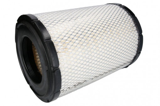 Filtru aer (principal) CATERPILLAR 2 ACERT; 3054C; 3054TA; 3064T; 3114T; C4 BELL 300; CATERPILLAR 300, 400, 900, AP, BG, CB, CP, CS, IT, M, PF, PS, RT, TH 3029D-K161S