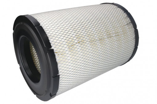 Filtru aer (principal) MASSEY FERGUSON 7000, 8000, BETA; VALTRA T 74CTA(24V)-84ETA