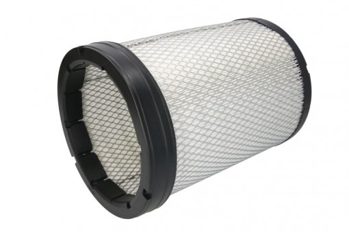 Filtru aer (secundar) AGCO R; CASE IH 1000, 700, 800, MAGNUM MX, MX; FORD 9000; HYUNDAI HL, R; JOHN DEERE 700; KAWASAKI 80; KOEHRING 6000 6CT8.3/6CTA8.3/QSC8.3