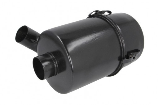 Filtru aer URSUS 4000; CASE IH 400; CATERPILLAR V, VC; CLARK C, CY; CONVEYANCER SS; EICHER 3000; FORD 5000; GEHL 5000; GROVE 20; HYSTER 100, 40, 60, 70, 80, H, S 1104A-44-T3.152