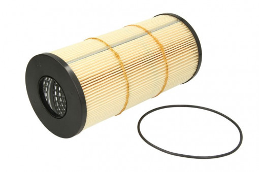 Filtru combustibil CATERPILLAR; PERKINS