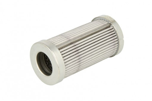 Filtru hidraulic (element filtrant) BOMBARDIER
