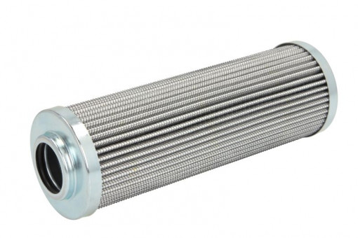 Filtru hidraulic (element filtrant) DEUTZ FAHR AGROPLUS, AGROTRON, AGROTRON K, AGROTRON M, AGROTRON X 1000.3WT-TCD2013L64V