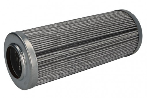 Filtru hidraulic (element filtrant) FENDT 1 / 2 / 3 / 4 / 5, 200, 300, 80, F; URSUS 7000, MF; ABG ALEXANDER, BV, MAW, PUMA, SAW, SF, TITAN, WZ; AG CHEM XX4 / XXX4 1104C-44T-F8L413