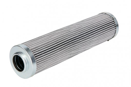Filtru hidraulic (element filtrant, insurubat) URSUS 4000, 7000, MF; CASE IH STX; CLAAS ARES; FORD 5000; HITACHI EH; HYUNDAI R; JOHN DEERE 200, 300, 400, 4000, 50 1000.3A-T3.152