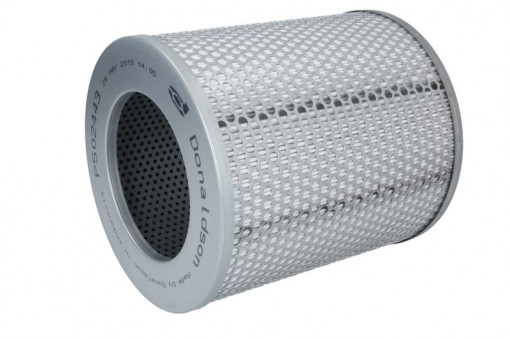 Filtru hidraulic (element filtrant) KOMATSU D, PC, WA SAA6D125E-3/SAA6D125E-3K-8K/SAA6D125E-5