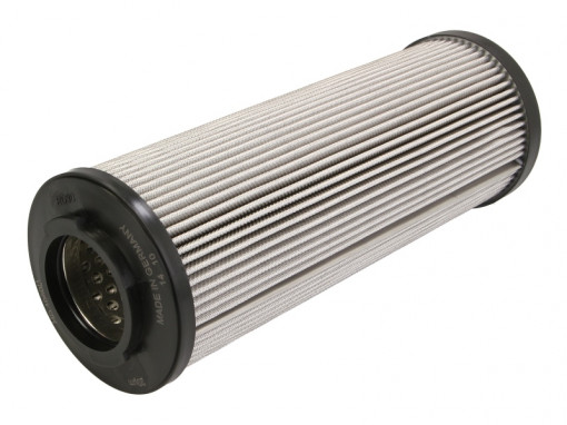 Filtru hidraulic (element filtrant) NEUSON