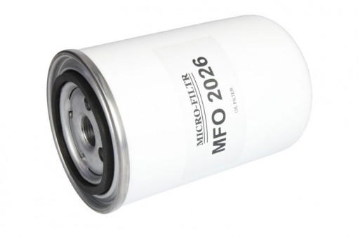 Filtru hidraulic (insurubat) AGRO