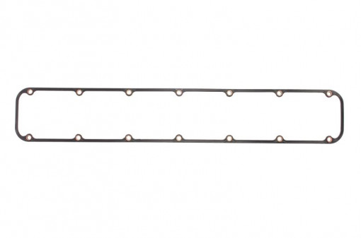 Garnitura capac supape (Metal / NBR) CASE MXM 120; MXM 130 675HJ; 675TA
