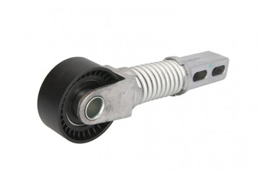 Intinzator curea transmisie multi-VMASSEY FERGUSON 5000, 6000, 7000, 8000 1104C-44T-84CTA dupa 2003