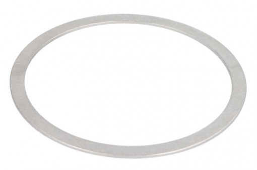Kit de reparatii a uneltelor planetare ZF AS TRONIC 12 AS 2301