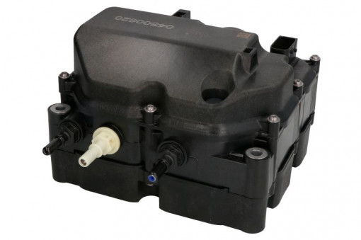 Modul de dozare DeNOx