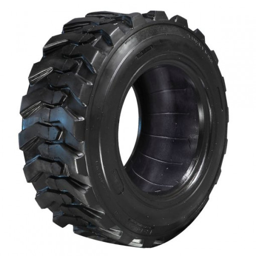 Pneu industrial 12-16.5 PHO SKS-1 12PR Honour