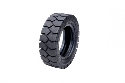 Pneu industrial 5.00-8 PHO FLFT 10PR Honour