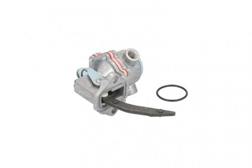 Pompa mecanica de combustibil FIAT; NEW HOLLAND FIATAGRI F 8065.05.000/8065.06.000/8065.16
