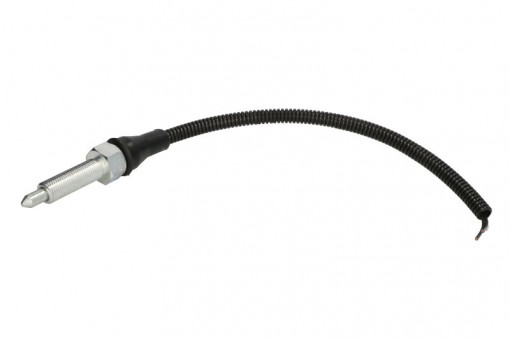 Releu multifunctional (12/24V)