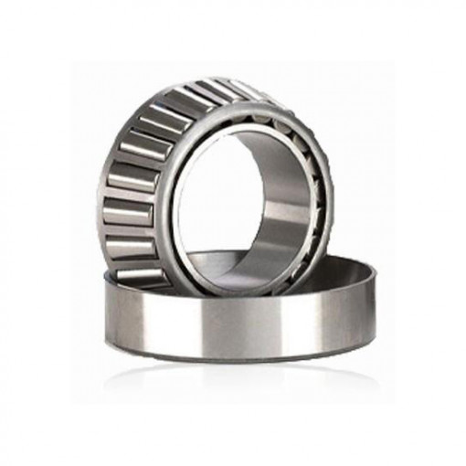 Rulment 65x1Rulment 20x24, 75, con rulment, 30213-A FAG / /