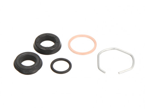 Set de reparatie cilindru de frana (20,64mm) DEUTZ FAHR AGROCOMPACT, AGROPRIMA, AGROSTAR / AGROSTAR DX, AGROTRON, AGROXTRA, DX BF4L913-F6L913