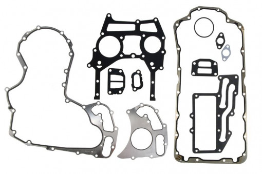 Set garnituri carter complet MASSEY FERGUSON 5000, 6000
