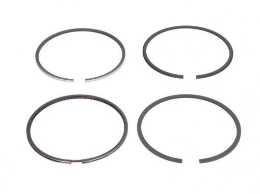 Set segmenti piston (105mm (STD) 3-2-2-4) RENAULT FENDT 10, 100, 300, 60, 600; RENAULT 1000, 400, 500, 700, 80, 90, CERES, MX, R, XX-12, XX-14, XX-32 4.248-TD226B-6