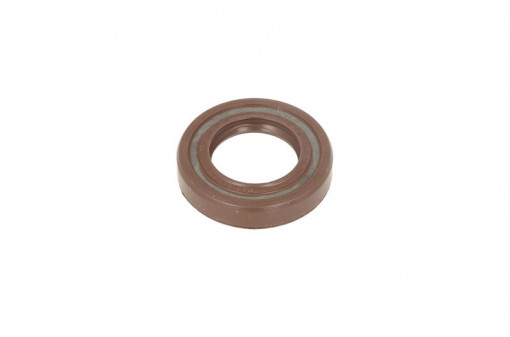 Simering ulei arbore cotit (18xRulment 30x6/6,5) CASE